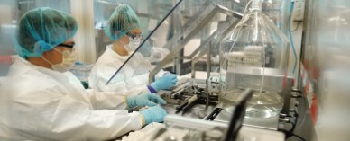 GTMA are continuing to build up intelligence and connections into the UK Technical Supply Chain
Take a look at the article on pages 12-31
lnkd.in/dtfACfT
#medical
#featuredsuppliers
#reshoringUk
#madeinbritain
#UKsupplychain