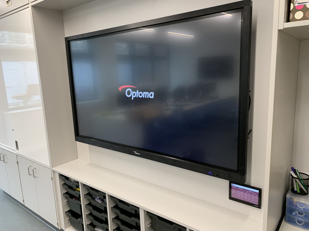IAG_Technology's tweet image. Looking for the ideal Audio-Visual solution for your business? Why not get a FREE on-site evaluation with one of our engineers? We also offer custom solutions when you can&apos;t find your vision elsewhere. Contact us today! #services #engineering #innovation 
iag.tech/services/