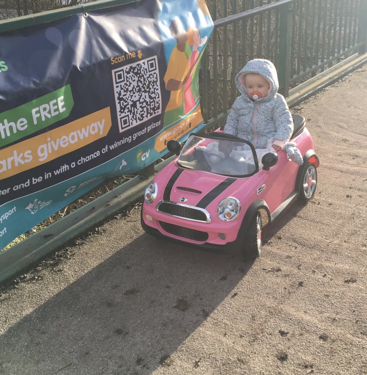 SS Peter and Paul tweet media