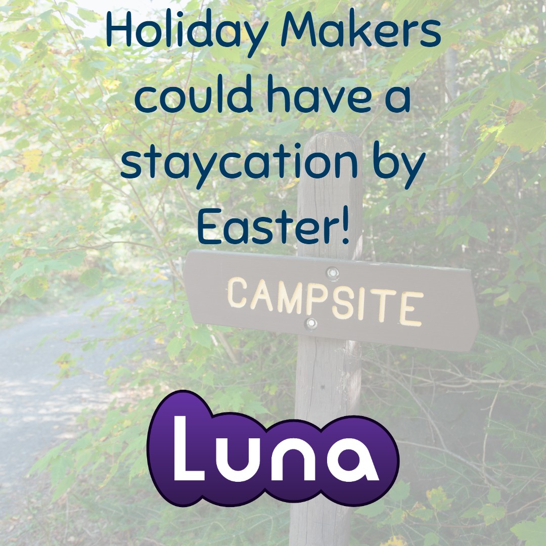 🏕🏞UK Staycations could happen by Easter🏕🏞 🗞Read all about it in our new blog article🗞 👉ow.ly/DE0p50DCqsw #covid19 #ukstaycations #ukholidays #staycations #holidays #staycation2020 #campervanholidays #hireacampervan #motorhomehire #media #bbc #itv #LatestNews