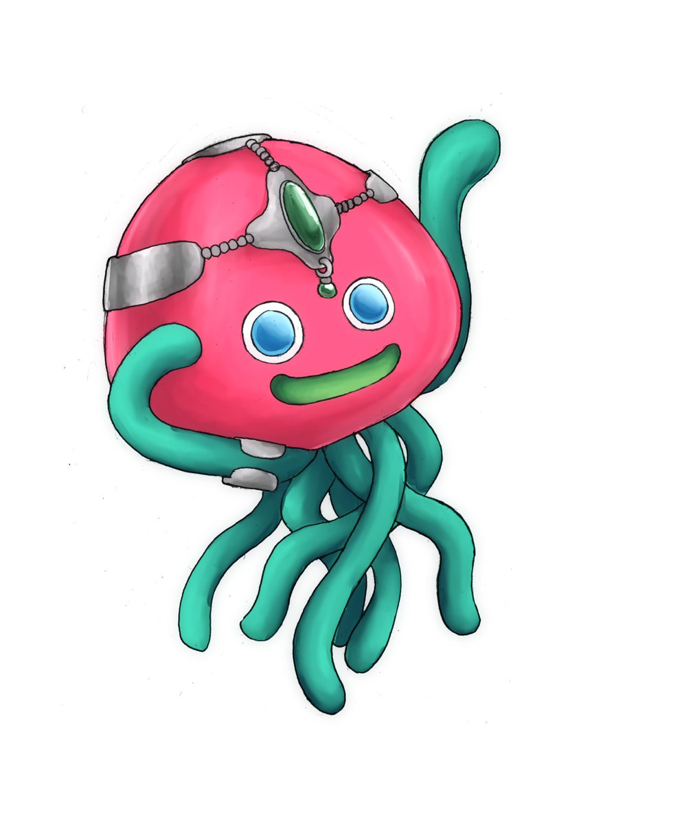 あるま サムネ用に描いた 踊り子ベホマンと 占い師ベホマンです ベホマンは触手がいっぱいあるから なんとなく体の雰囲気とかが出せてると思います ミネアとマーニャはフィールド音楽は勿論 戦闘曲も変わるから とてもいい あるま サムネ用に描いた 踊り子ベホマンと 占い師ベホマンです ベホマンは触手がいっぱいあるから なんとなく体の雰囲気とかが出せてると思います ミネアとマーニャはフィールド音楽は勿論 戦闘曲も変わるから とてもいい