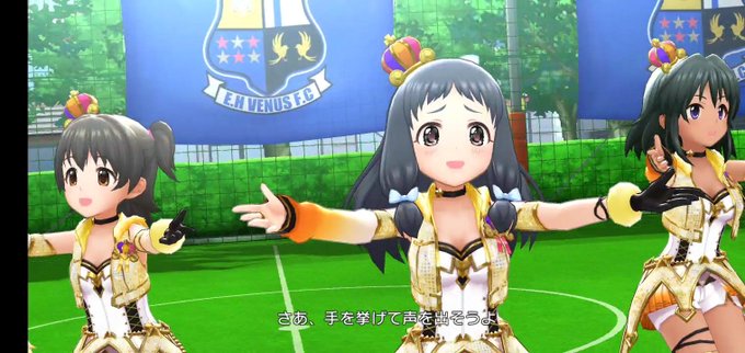 大沼のtwitterイラスト検索結果 古い順 大沼のtwitterイラスト検索結果 古い順