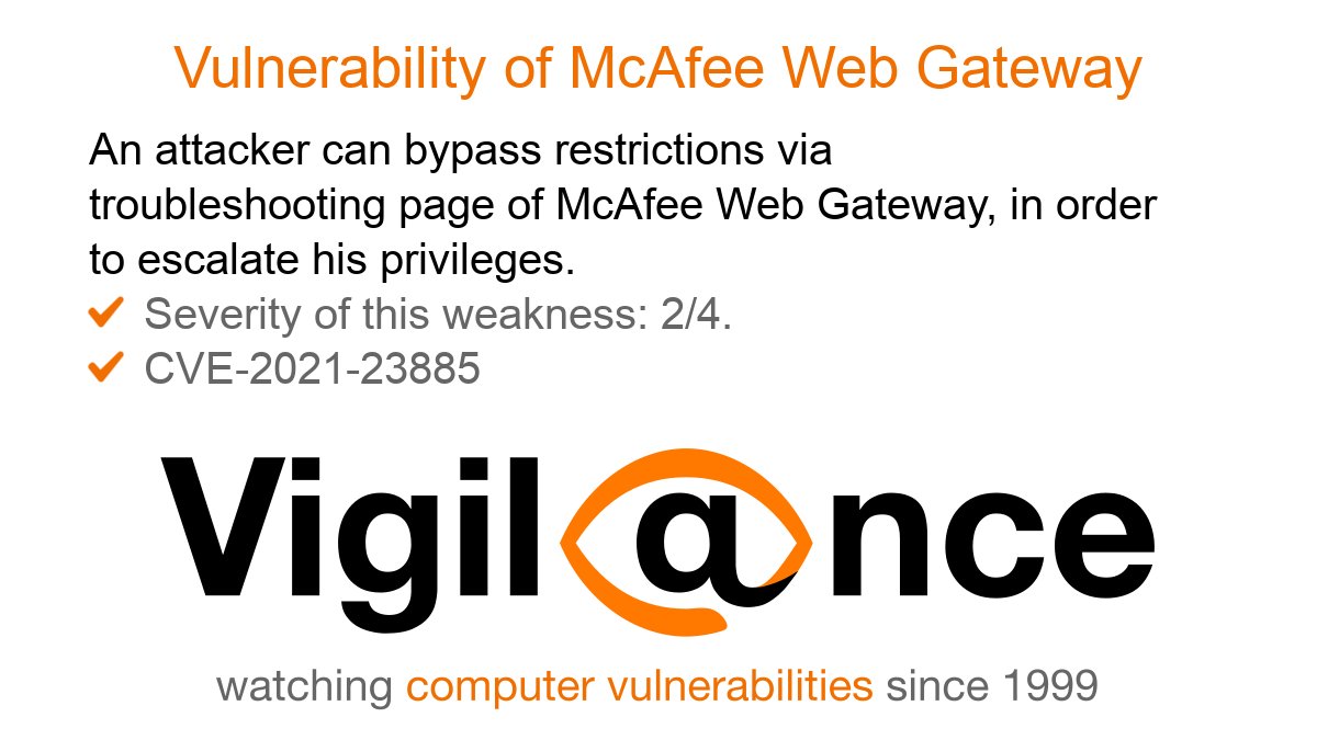 gateway computer troubleshooting gateway computer troubleshooting
