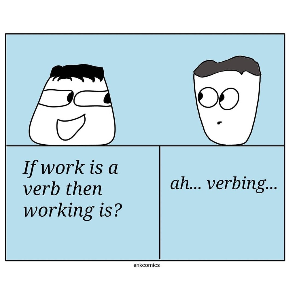 enkcomics's tweet photo. How do you like that!
Follow @enkcomics !
#webcomics #webcomic #enkcomics #webcomicstrip #relatablecomic #comicdrawing #simplecomic #simplecomics #webcanvas #funnycomics #webcomicseries #comicsofinstagram #funnycomic #couplegoals #webcomicseries #comicfun https://t.co/Iups1ZOw0P