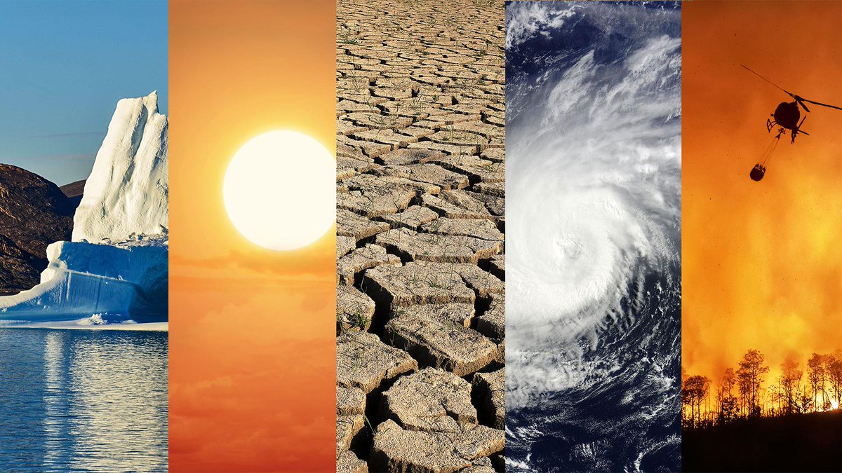 epflENAC's tweet photo. #JobAlert
The newly formed #Climate Impact and Action Center (CLIMACT), a joint 🇨🇭research center of @EPFL_en  &amp; @unil,  is seeking an executive director. Please share or apply ! ⬇️
https://t.co/pfmw5t4YSJ https://t.co/MzNWLx6HY8