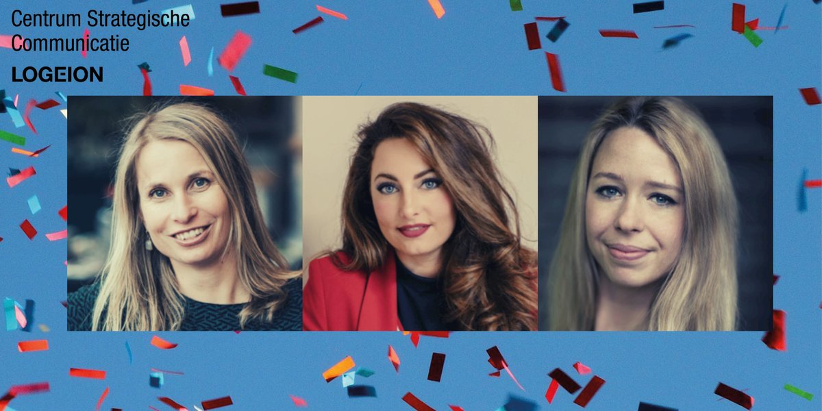 K⭕mala Mazerant tweet media