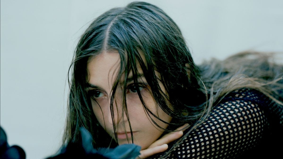 "Turbulence" by <a href="/giunglamusic/">GIUNGLA</a> is out now!

Stream it here: orcd.co/turbu2021

It’s a song about all the stuff around us that we can’t control. It’s about missing life out there, with its ups and downs, live shows and everything.