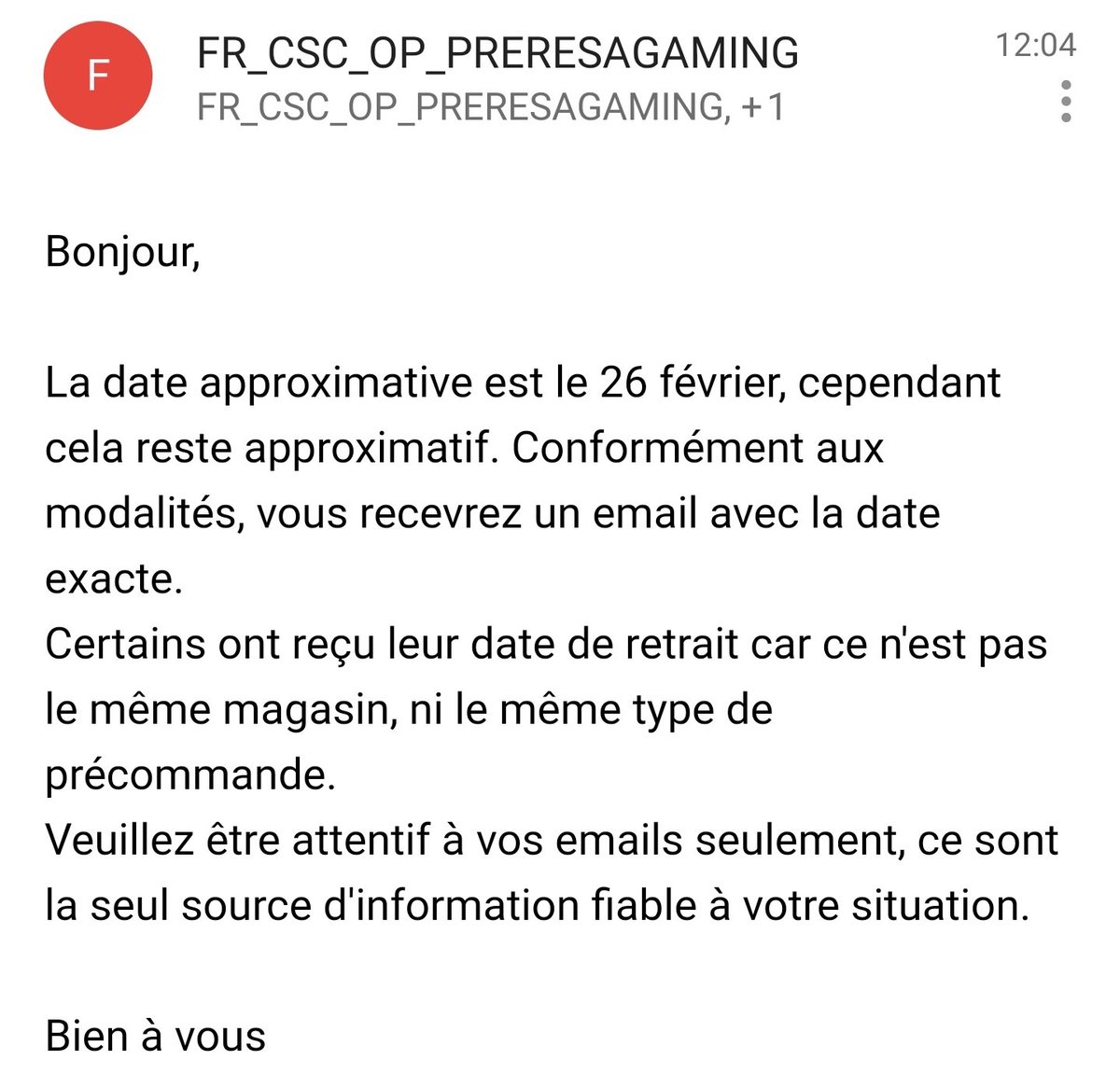 Romain_76's tweet photo. @IseKamso @mtt_pz @kalvyn_grn @CarrefourFrance https://t.co/cqetqKFJUl