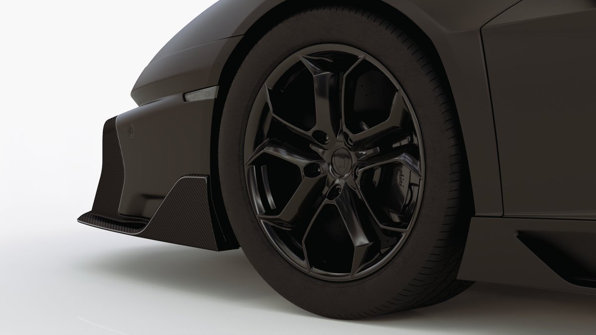 nathaninc's tweet photo. ERA PROJECT AVENTADOR Automotive Visualisazion by Huber Design - Final Stills 

@nincmedia #sidefx #houdinifx #redshift3rd #vfx #letsrender #rendering #digitalart #digitalagentur #wieneragentur #render #automotive #houdini #design #blackcars #automotivegram #carstagram #vehiclegr https://t.co/j7W8lSHiMM