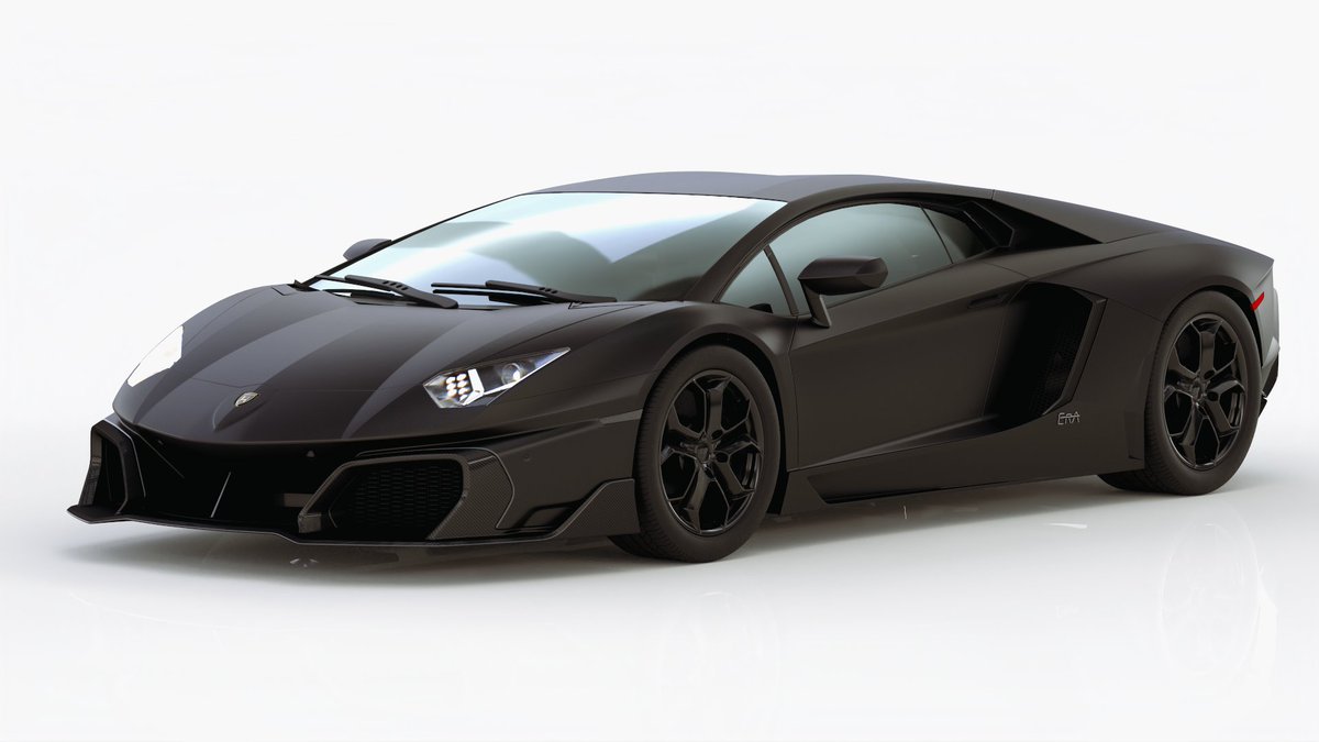 nathaninc's tweet photo. ERA PROJECT AVENTADOR Automotive Visualisazion by Huber Design - Final Stills 

@nincmedia #sidefx #houdinifx #redshift3rd #vfx #letsrender #rendering #digitalart #digitalagentur #wieneragentur #render #automotive #houdini #design #blackcars #automotivegram #carstagram #vehiclegr https://t.co/j7W8lSHiMM