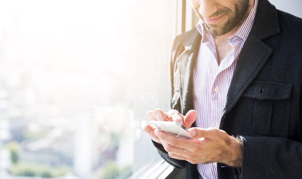 Truco #freelance.
Los ok, por escrito, nada de teléfono. Este truco es corto y directo. #aunoeresfreelance 👉bit.ly/3aqjCZu <a href="/jacalvo82/">José Antonio Calvo</a>