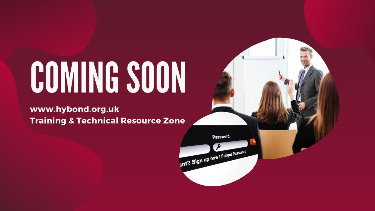 HybondCompany's tweet photo. We've just finished up a great remote meeting with our fab web designers @eSterlingGroup, they'll be helping us to create a fantastic new training zone within our website: https://t.co/k8tHGNxHcV, details to follow. #ukmfg #adhesives https://t.co/cMdui47N4T