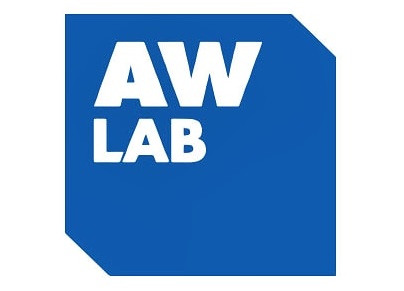 👟 AW LAB ARRIBA A REUS
La marca <a href="/AW_LAB/">AW_LAB</a> obrirà, per primera vegada al Camp de Tarragona, una nova botiga al #CarrerMonterols de #Reus, on hi havia l'antiga sabateria #Marypaz. La marca italiana tindrà bambes de marques com Asics, Nike, Jordan, New Balance, Vans i moltes més.