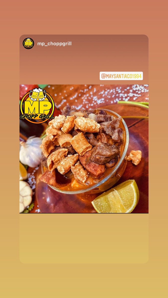 MPchoppgrill's tweet photo. Então amigos só pra lembrar que já tem data a inauguração do novo Bar e Restaurante De Inoã Maricá!! #MP Chopp Grill!!! Dia 6 de março, Aguardem mais novidades!! Mais não esqueça de seguir e curtir nossas redes sociais 🙏#novoconceitoembaretestaurante #Inoãmarica 
#mpchoppgrill https://t.co/JMocJThDLH