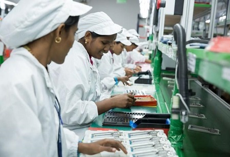 Manufactured 1. Завод ксиоми в Китае. Завод Xiaomi в Индии. Фабрика Xiaomi в Китае. Фабрика Фоксконн Китай.