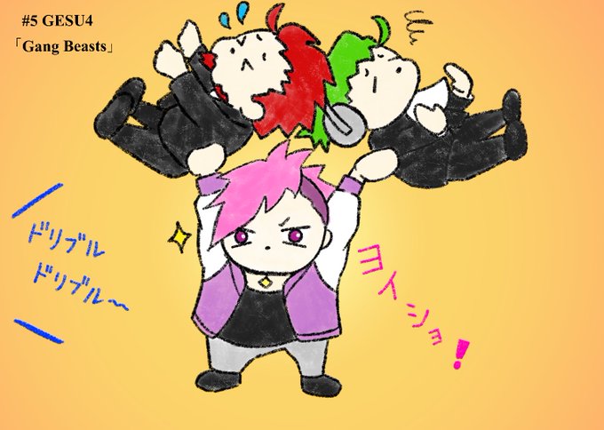 2bropicのtwitterイラスト検索結果 古い順 2bropicのtwitterイラスト検索結果 古い順