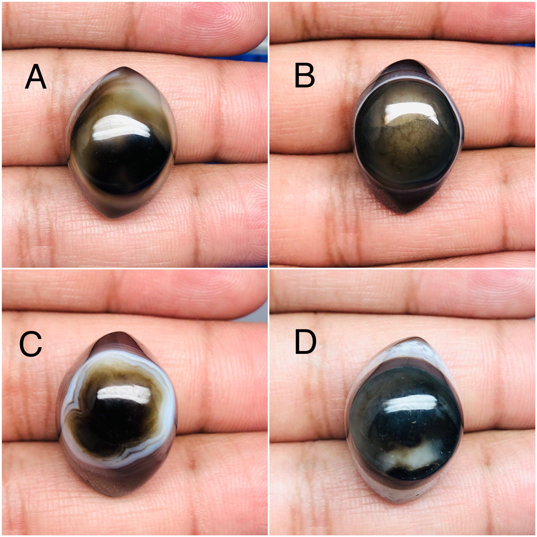 Sange shop sulemani stone