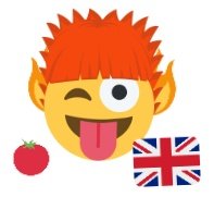 Happy birthday ed sheeran 