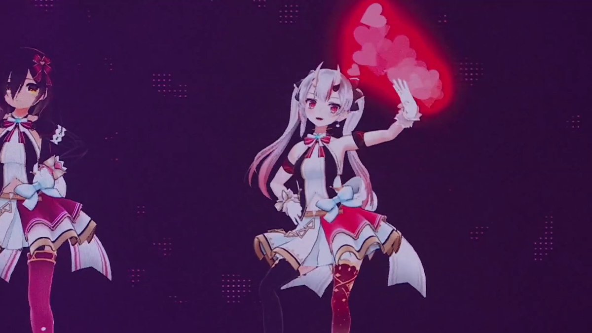 Matteasu tweet picture