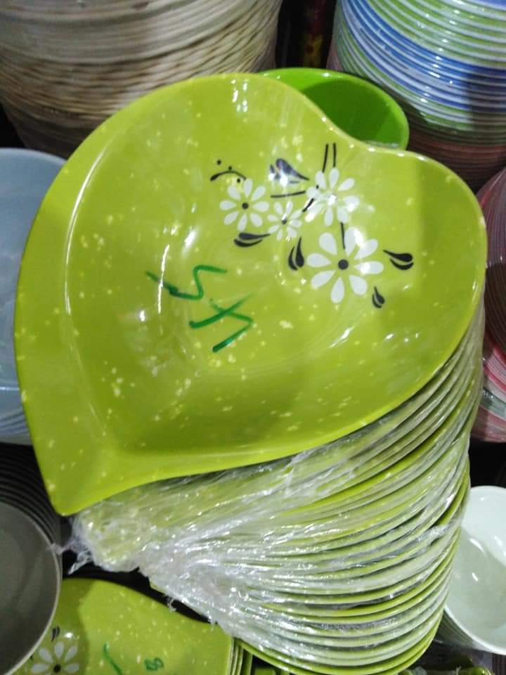 Green House Enterprises Katsina Shagon Kitchen Da Kayan Sarkoki Muna da Kaya na Zaman A farashi Mai sauki 07034410109