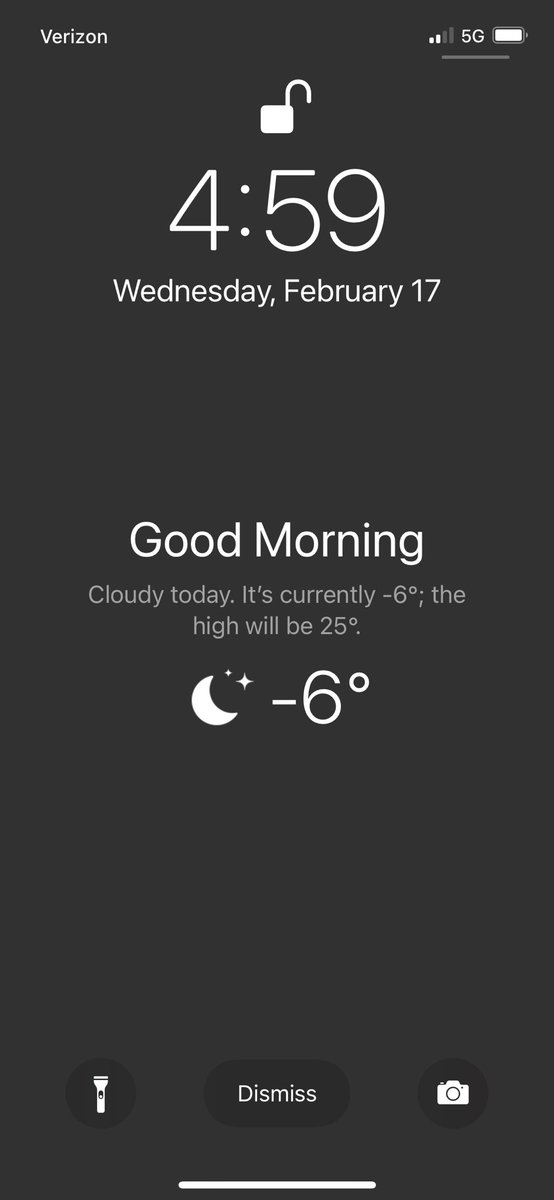 F3 Grand Rapids tweet media