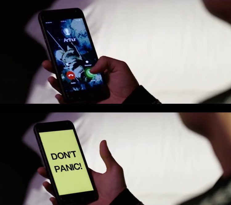 If we are talking about complexity of his mind, we can;t forget his deep, meaningful, filled with word play, lyrics. Like when he refferend to 20,000 Leagues Under the Sea by Jules Verne.