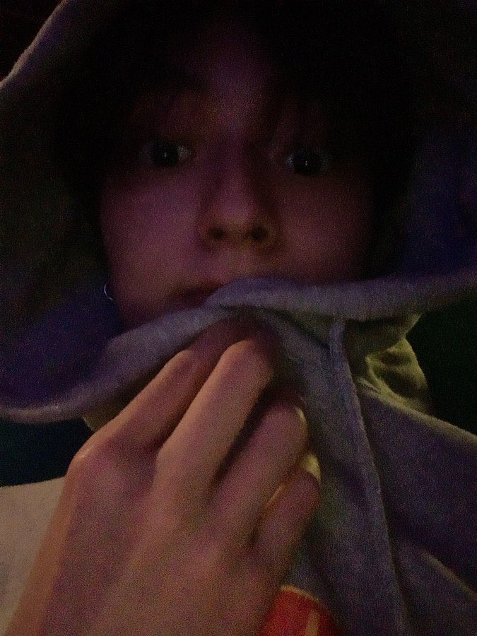 루토짱 tweet media