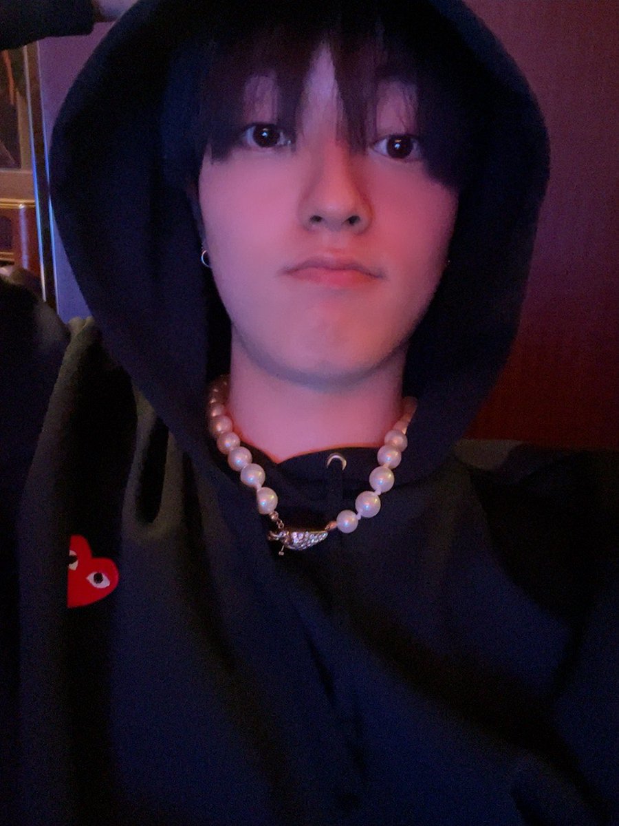 루토짱 tweet media
