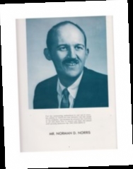 Katie Smith On Twitter Https T Co Sq7celabrj Twitter