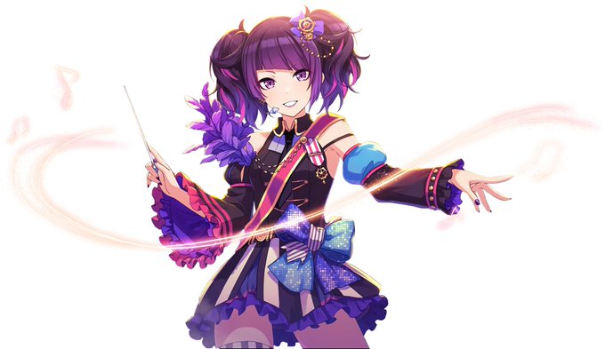 透過素材のtwitterイラスト検索結果 透過素材のtwitterイラスト検索結果