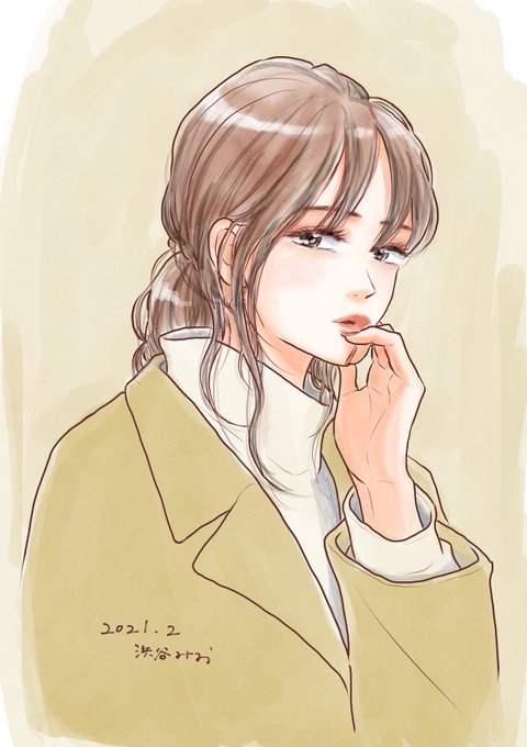 やまとは恋のまほろばのtwitterイラスト検索結果