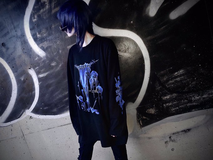 翌日発送可能 【Haderick】永命 www.globalvibetechnologies.com
