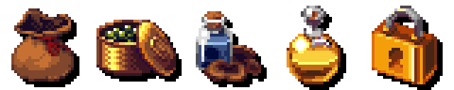 まぢぃ Madhi Dqx ナナシさん がハッシュタグ ドット絵 をつけたツイート一覧 1 Whotwi グラフィカルtwitter分析