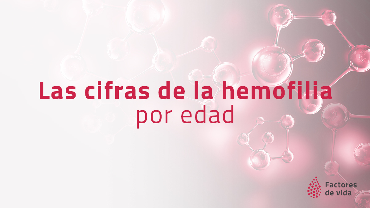 factores_devida tweet picture