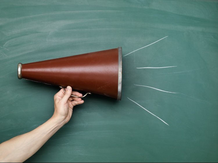Christian_Lalla's tweet photo. Vuoi partecipare ad un corso di #publicspeaking e #pnl finanziato dal fondo #formatemp? 🤩

Clicca qui e vedi il programma completo https://t.co/1XPEarBTdC 👨🏻‍🎓👩🏻‍🎓  

#formazione https://t.co/MJxb016Sgr