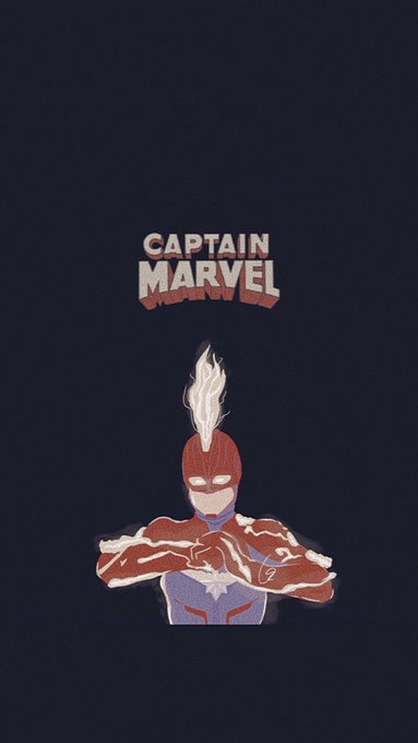 注目 画像ツイート マーベル アベンジャーズ アッセンブル ページ目 アニメレーダー 注目 画像ツイート マーベル アベンジャーズ アッセンブル ページ目 アニメレーダー
