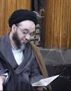 Ajj124j's tweet photo. #تيارات_المنحرفة_تكليفنا

الخامس
إيجاد بيئات ملائمة يمكن للمرء أن يعيش فيها ويتأثر بأجوائها ويمنع من احتضان بيئات مغايرة له لأن البيئة التي يعيش فيها الإنسان لها دور كبير في صيانة أفكاره ومعتقداته وأخلاقياته
 و ببناء الإنسان لنفسه خاصة من يكون في موقع مؤثر 

محمد باقر السيستاني https://t.co/jkIQ8qhUMR