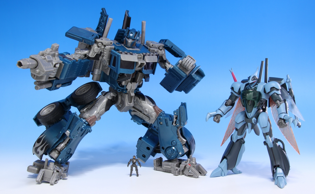 MA18_NIGHTWATCH OPTIMUS