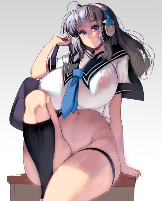 先輩とこの後めちゃくちゃセックスした 