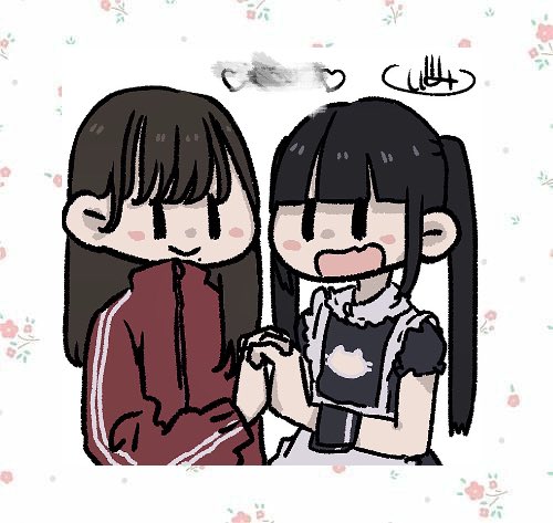 ジャージのtwitterイラスト検索結果 ジャージのtwitterイラスト検索結果