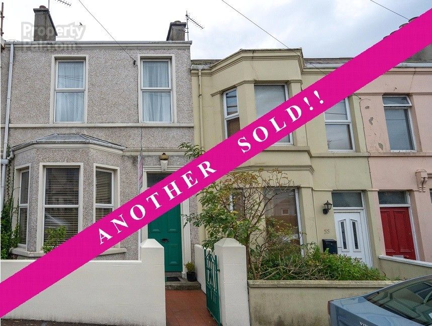 IpEstates's tweet photo. It's ANOTHER SOLD!
Well done to all involved at Team Independent but congratulation especially to the new owners of 31 Springfield Road, Bangor. #TheAgentToBeWith
Everything we touch turns to ... SOLD! https://t.co/vEmlE24kY9