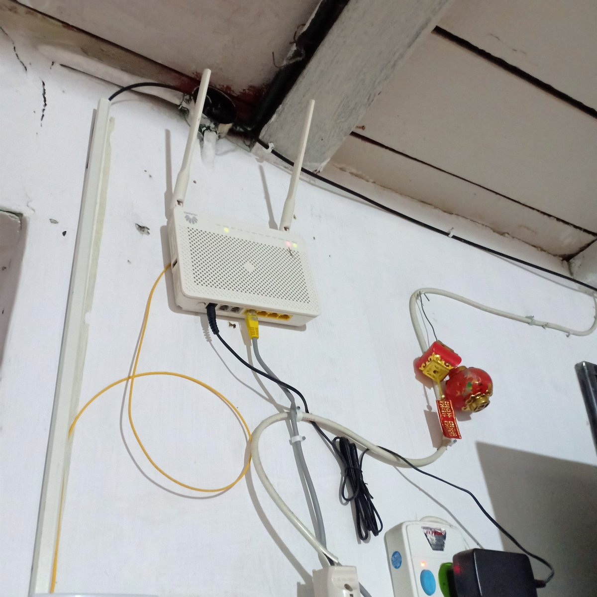 bi_si_k's tweet photo. @IndiHome min ini kenapa kok eror indohome saya telp sibuk terus https://t.co/cGl1oPXFa8