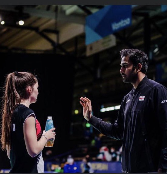 EthanandEstelle tweet media