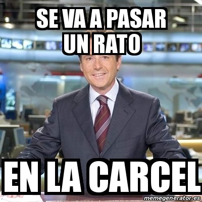 pasanquecosas_'s tweet photo. Pablo Hasel, un saludo desde los que somos libres por no incitar al odio, hacer apología de ETA, por no odiar nuestro país y por ser demócratas y no exhaltadores de líderes comunistas xenofobos y verdaderamente homofobos como lo fue el Che Guevara https://t.co/XeQeMkY7qj