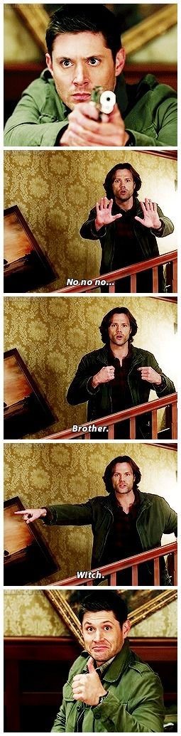 LinscottZully's tweet photo. For the love of My Boys!! Always Keep Fighting! Love Yourself First! Be Safe! ❤ #SPNFamily #AKF https://t.co/XUaUSadEd2