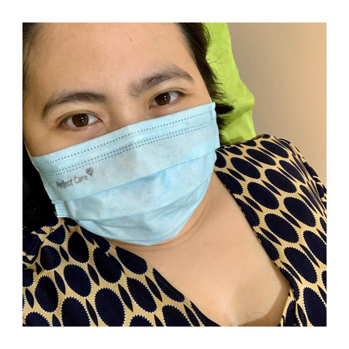 marelgamayo's tweet photo. Start your hair free mornings now!
Visit nearest @laybareph branch to your place
Love your self by taking care of yourself. Make time for yourself.
#laybareph
#selfcare #selflove https://t.co/NdMVf6QyNN