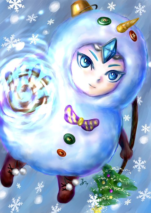 サマナーズウォーのtwitterイラスト検索結果 サマナーズウォーのtwitterイラスト検索結果