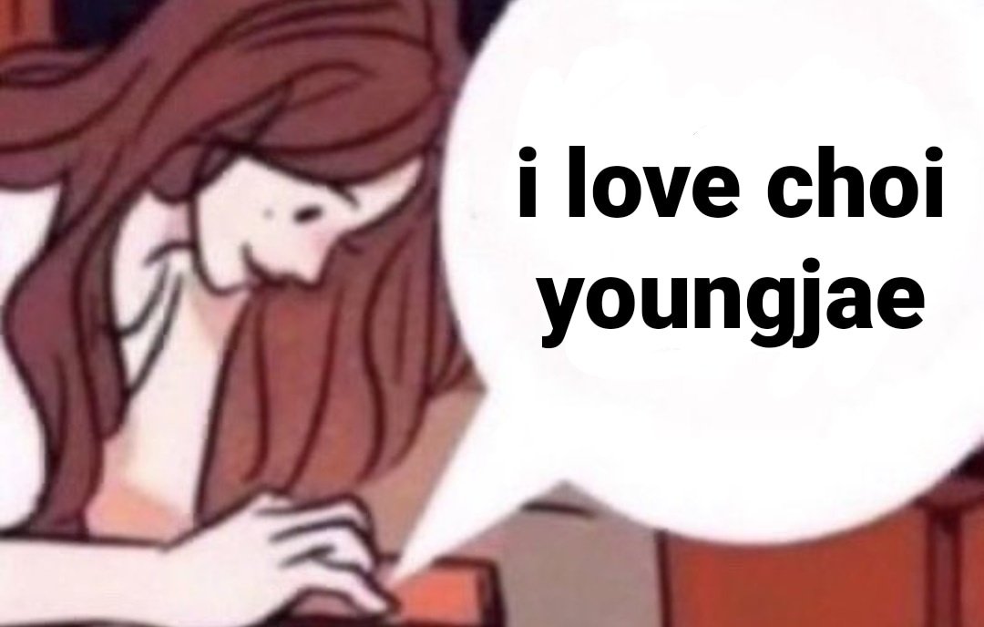 cyjthings's tweet image. 