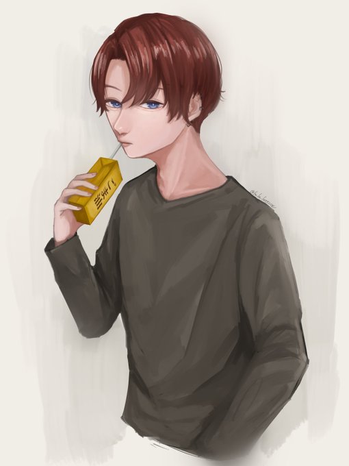 紙パックのtwitterイラスト検索結果 古い順 紙パックのtwitterイラスト検索結果 古い順