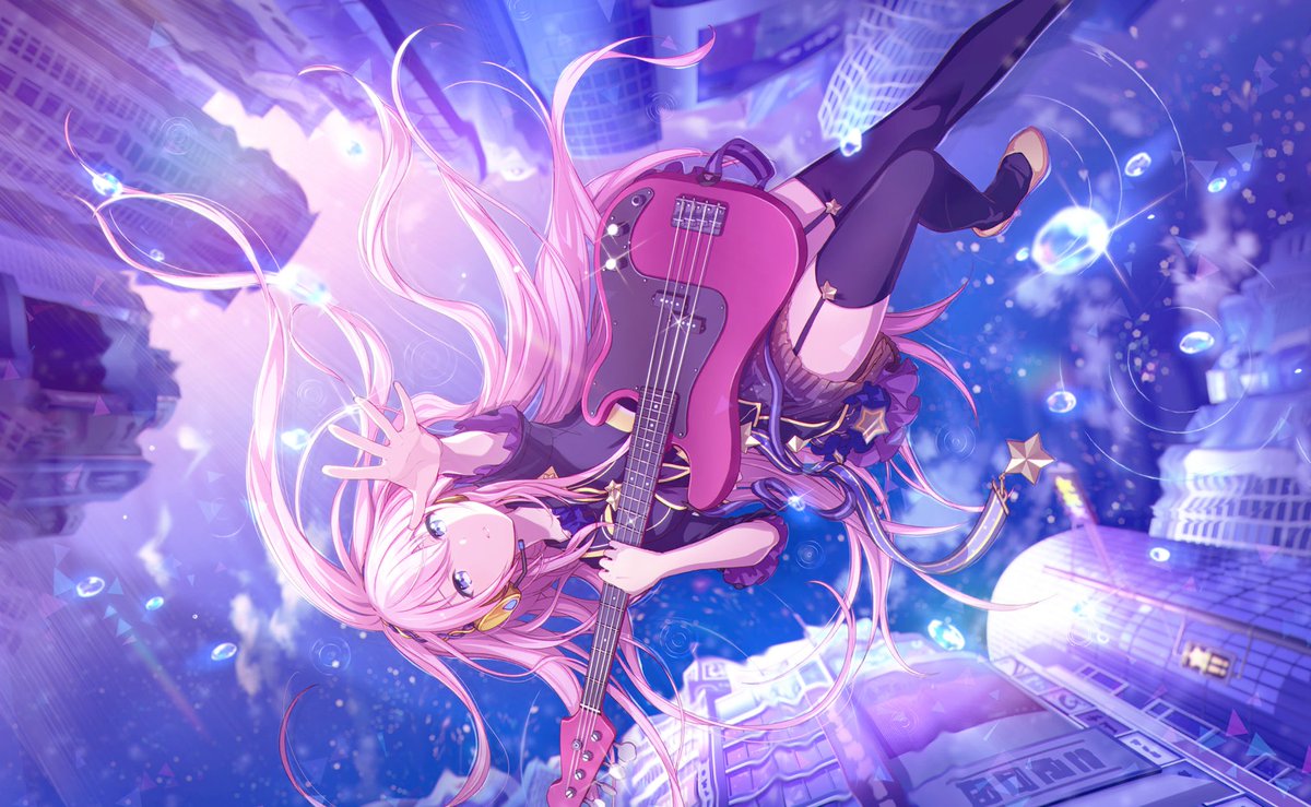 黒い桜月夜のパイナップル on X: 黒い桜月夜のパイナップル on X: